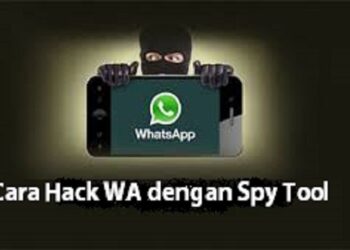 Cara Salin URL Akun Instagram