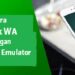 Cara Hack WA dengan Terminal Emulator 8 Cara Hack Repository dengan Tool Havij
