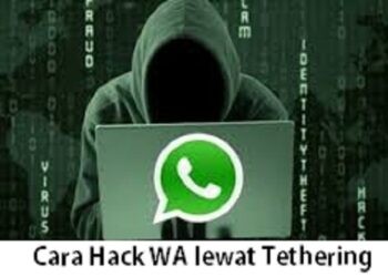 Cara Kirim Kode OTP DANA ke Email