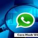 Cara Mendapatkan Listrik PLN Gratis Lewat WhatsApp