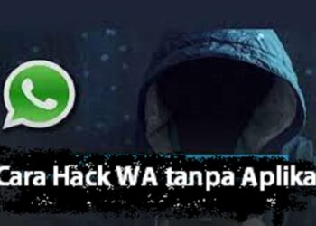 2 Cara Hack WA tanpa Aplikasi 9 Cara Unreg Kartu XL yang Sudah Mati