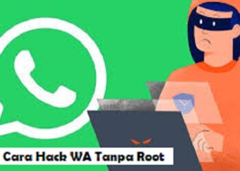 6 Cara Menghasilkan Uang dari HP Online