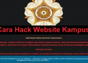 Cara Download Minecraft di PC Gratis