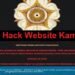 Cara Hack Website Kampus 8 Cara Download Minecraft di PC Gratis