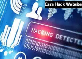 Download Kinemaster Diamond APK 2026 untuk Android Gratis