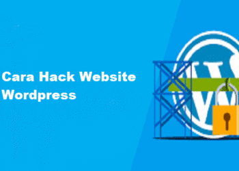 4 Cara Menonaktifkan WA Tanpa Mematikan Data