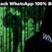 4 Cara Hack WhatsApp 100% Berhasil 8 Download Winrar 64 Bit Full Version Gratis