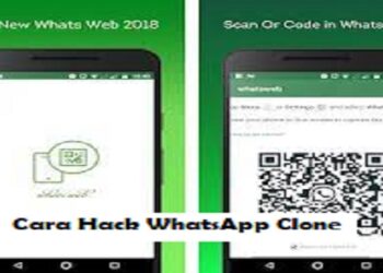 3 Cara Ganti Font Xiaomi, Mudah dan Cepat