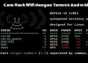 Cara Melaporkan Bug Free Fire