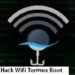 Cara Hack Wifi Termux Root 8 6 Cara Mengatasi TikTok Tidak Bisa Like Mudah