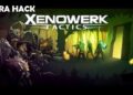 Cara Hack XenoWerk Mudah 10 100 Nama FB Unik dan Menarik yang Bisa Anda Gunakan
