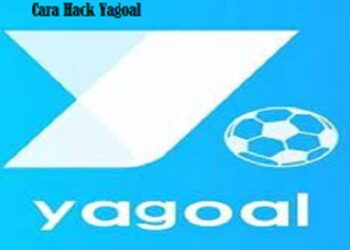 6 Jenis dan Harga Paket IndiHome yang Perlu Anda Ketahui