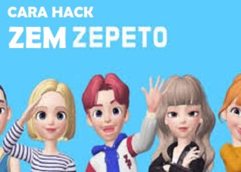 5 Aplikasi Animasi 2D Android Gratis yang Banyak Digunakan