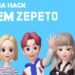 Cara Hack Zem Zepeto Mod APK Gratis, Mudah dan Cepat 8 5 Aplikasi Animasi 2D Android Gratis yang Banyak Digunakan