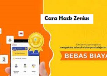 Cara Hack Zenius menggunakan Akun Premium Gratis 9 Cara Unreg Kartu XL yang Sudah Mati