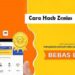 Cara Hack Zenius menggunakan Akun Premium Gratis 8 Cara Unreg Kartu XL yang Sudah Mati