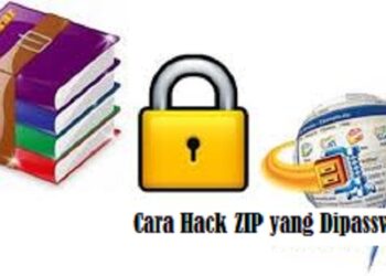 6 Game Poker Penghasil Pulsa yang Bisa Anda Coba