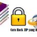 Cara Hack ZIP yang Dipassword dengan Aplikasi ISumSoft RAR Password Refixer 8 6 Game Poker Penghasil Pulsa yang Bisa Anda Coba