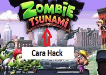 Download Zombie Tsunami Mod Apk Untuk Android Gratis 9 Cara Salin URL Akun Instagram