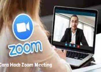 Cara Hapus Tabel di Word