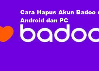 Cara Menambah Alamat di Gojek