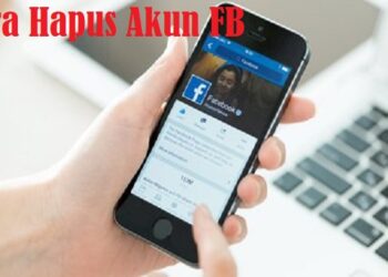 Cara Agar Status WA Tidak Bisa di Download