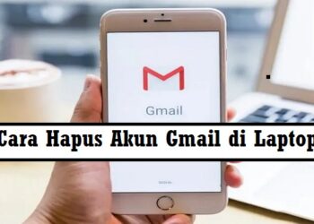 Cara Daftar dan Download Interesting Mall