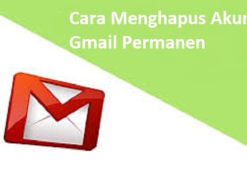 4 Game Gratis Paling Populer Terbaru