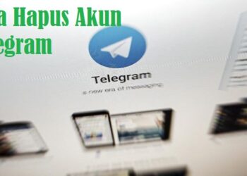 Cara Menggunakan Pointszone Whatsapp Hack