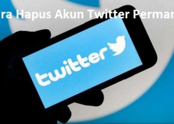 Cara Daftar Paket Nelpon Telkomsel Murah