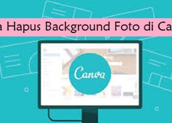 Cara agar Download di PlayStore Masuk ke SD Card Samsung