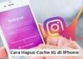 Cara Menyimpan Foto Dari WA ke Galeri Secara Otomatis dan Manual