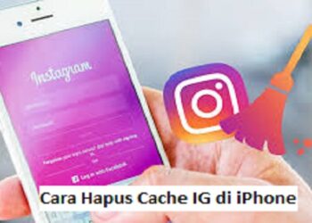 Cara Menyimpan Foto Dari WA ke Galeri Secara Otomatis dan Manual