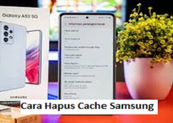 Cara Registrasi Kartu Indosat Lewat SMS