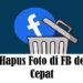 Cara Hapus Foto di FB dengan Cepat, Begini Cara Mudahnya 8 Cara Ganti Background Online Gratis, Gampang Banget!