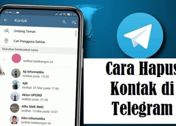 Cara Bobol Rumus Interesting Mall