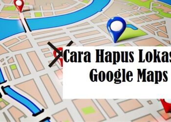 Cara Menyimpan Foto Dari WA ke Galeri Secara Otomatis dan Manual