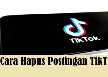 Cara Membuat Aplikasi Android Sendiri Mudah untuk Pemula