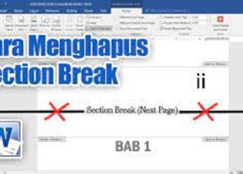 Cara Registrasi Kartu Indosat Lewat SMS