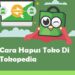 Ini Cara Hapus Toko di Tokopedia Secara Permanen 8 Ini Cara Hapus Toko di Tokopedia Secara Permanen