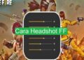 4 Cara Mengatasi HP Patah-Patah Saat Main Game Free Fire
