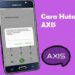 2 Cara Pinjam Pulsa Axis, Mudah dan Cepat 8 Cara Membuat 2 WA Dalam 1 HP