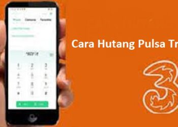 Cara Root Android Tanpa PC