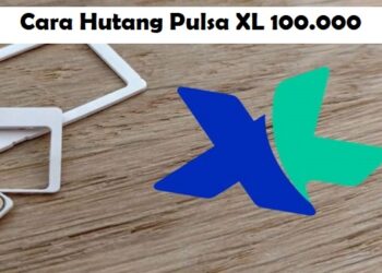 4 Cara Mengembalikan Sinyal TV yang Hilang