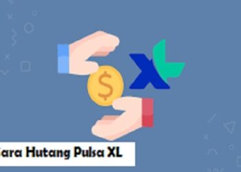 Cara Cek Penerima BLT UMKM Mekaar BNI 1,2 Juta Online Banpresbpum.id