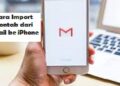 3 Cara Ganti Font Xiaomi, Mudah dan Cepat