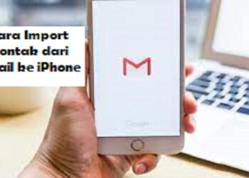 3 Cara Ganti Font Xiaomi, Mudah dan Cepat