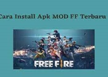 Cara Memunculkan Reels di Instagram