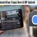 Cara Instal GCam Tanpa Root di HP Android 8 Download Cheat Free Fire Terbaru dan Cara Menggunakannya
