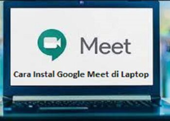 Cara Karaoke di TikTok, Mudah dan Praktis